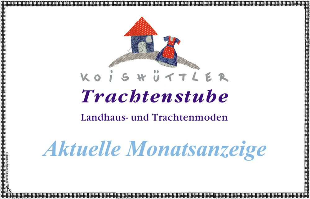 Platzhalter Platzhalter
